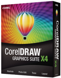 Corel draw x4 free download for mac